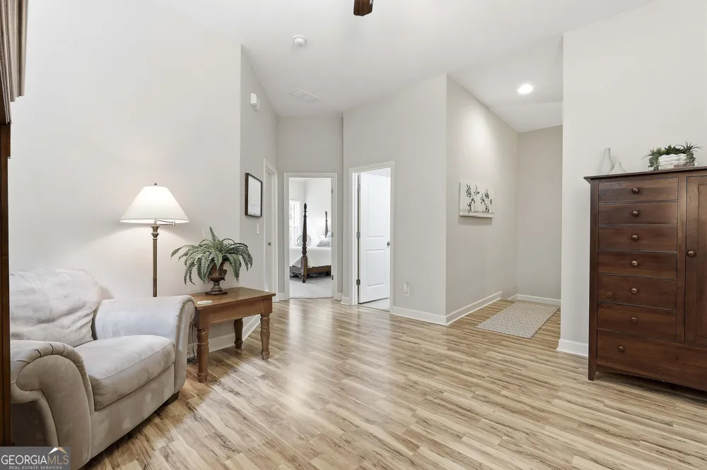 50 Star Spangled LN Peachtree City, GA 30269