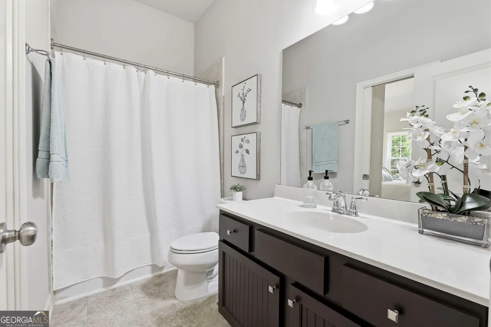 50 Star Spangled LN Peachtree City, GA 30269