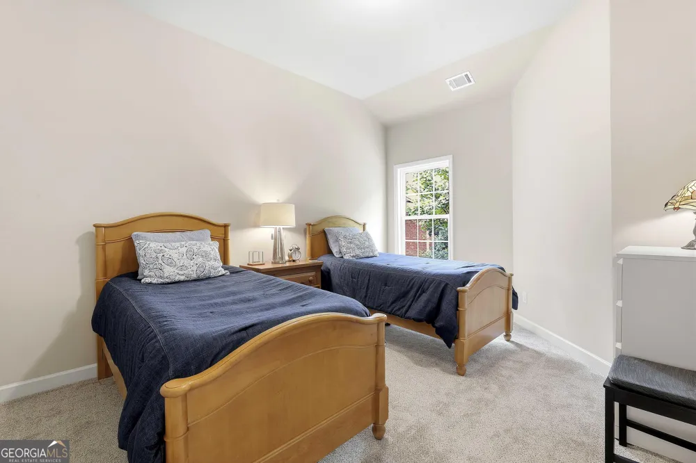 50 Star Spangled LN Peachtree City, GA 30269