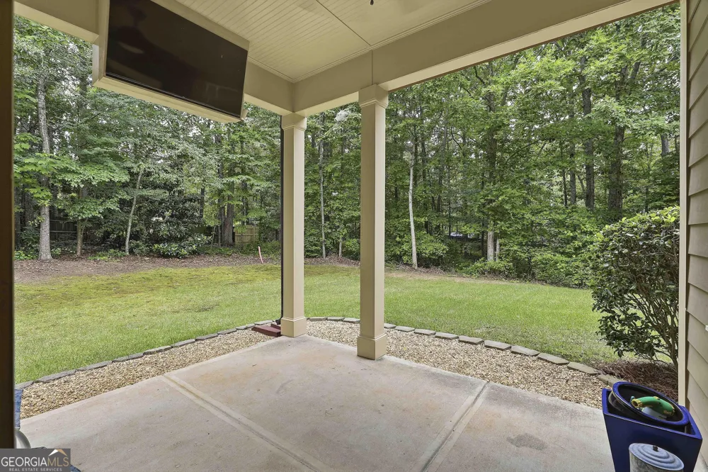 50 Star Spangled LN Peachtree City, GA 30269