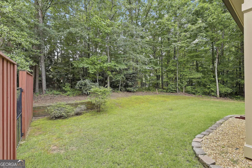 50 Star Spangled LN Peachtree City, GA 30269