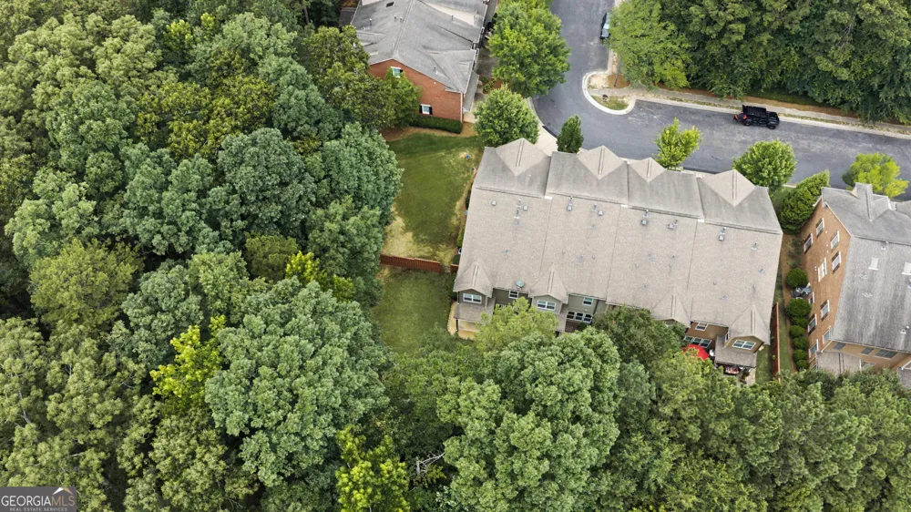 50 Star Spangled LN Peachtree City, GA 30269