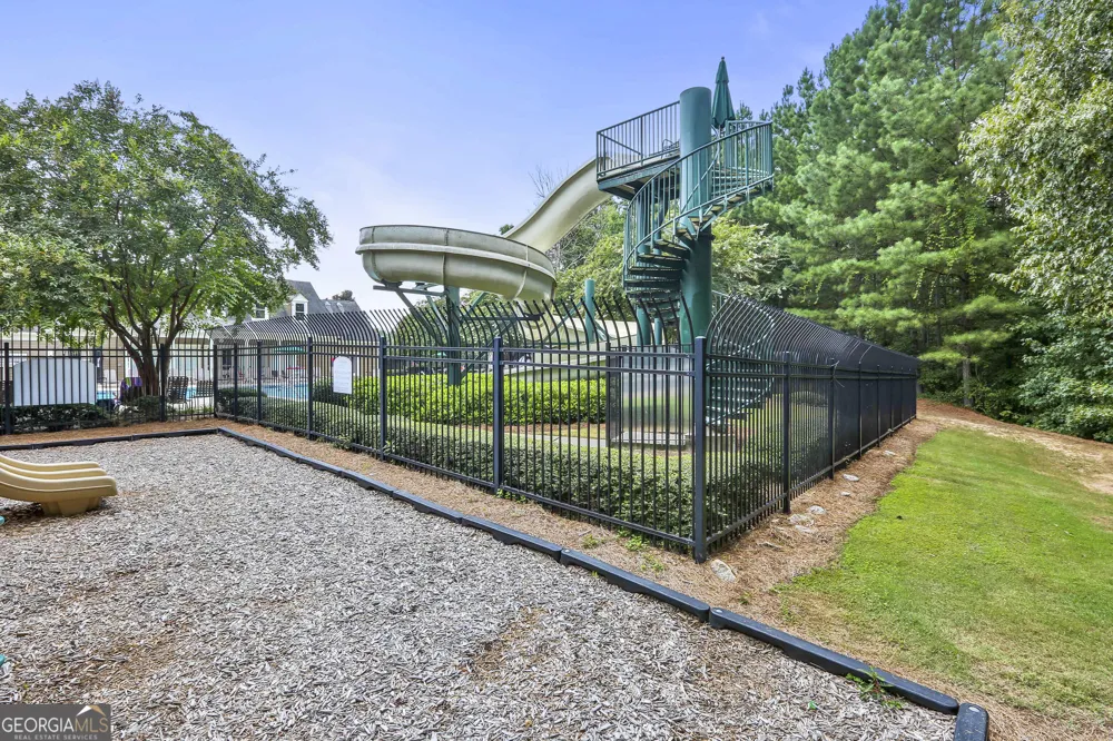 50 Star Spangled LN Peachtree City, GA 30269