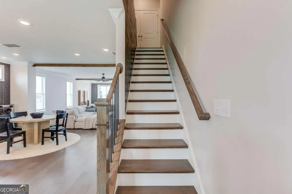 5217 Riden CT Buford, GA 30518