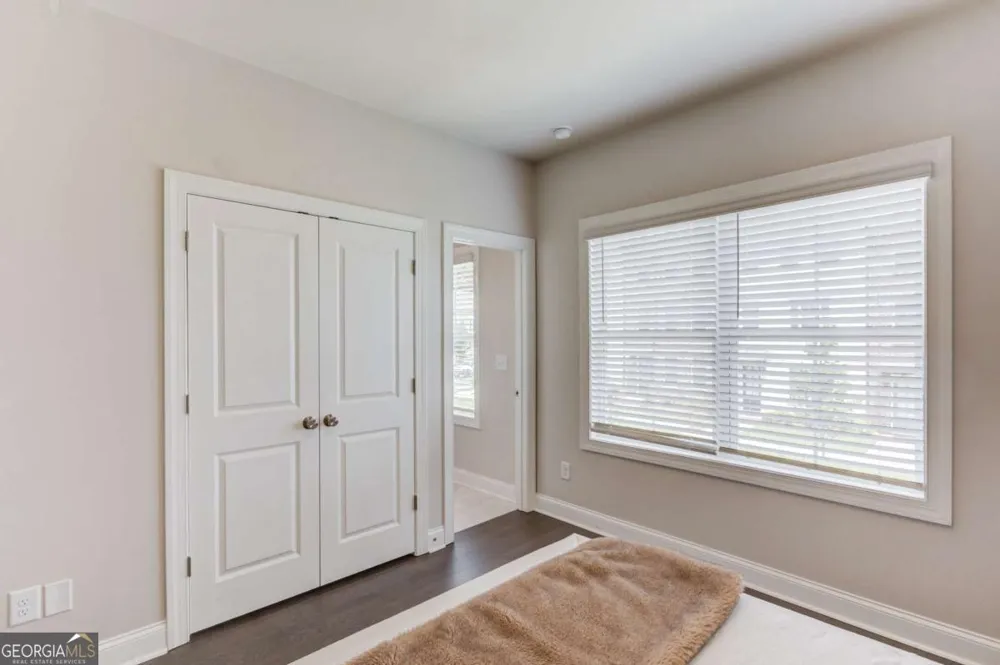 5217 Riden CT Buford, GA 30518