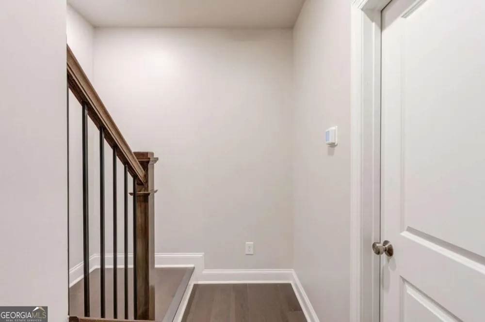 5217 Riden CT Buford, GA 30518