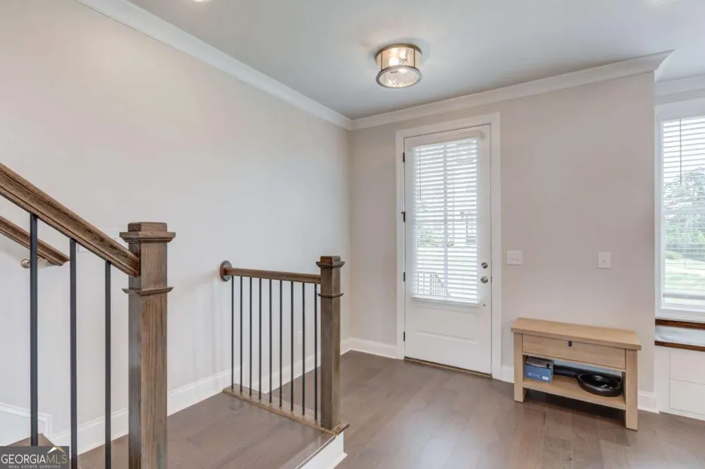 5217 Riden CT Buford, GA 30518