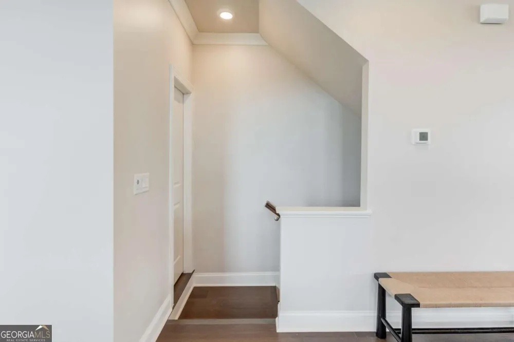 5217 Riden CT Buford, GA 30518