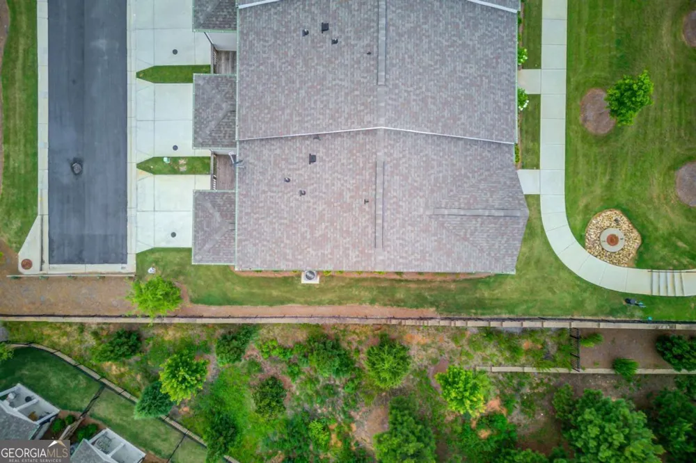 5217 Riden CT Buford, GA 30518