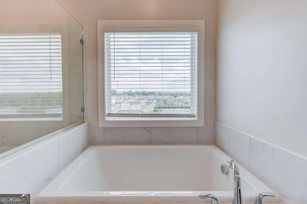 5217 Riden CT Buford, GA 30518