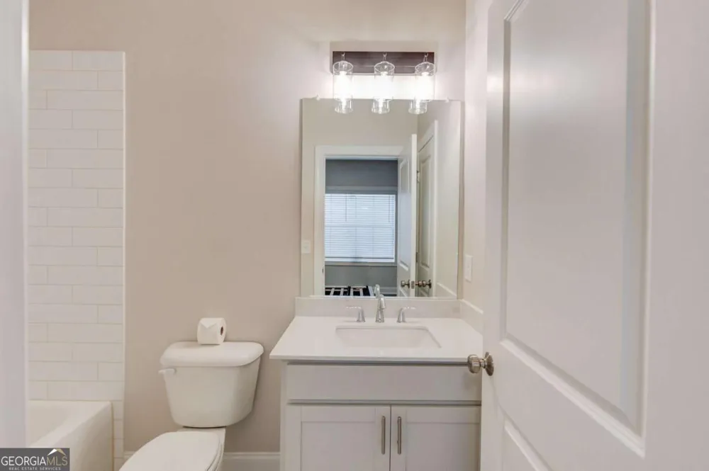 5217 Riden CT Buford, GA 30518