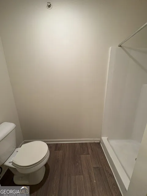 661 Carlton Pointe DR Palmetto, GA 30268