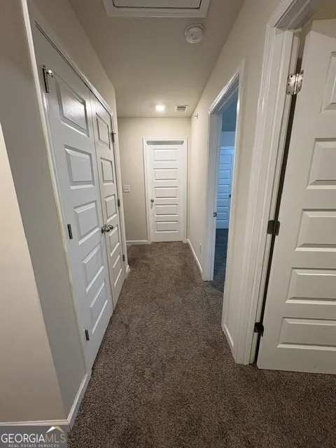 661 Carlton Pointe DR Palmetto, GA 30268
