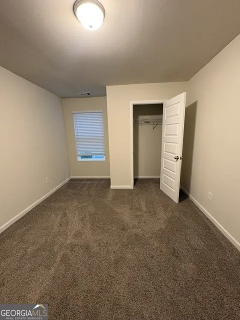 661 Carlton Pointe DR Palmetto, GA 30268