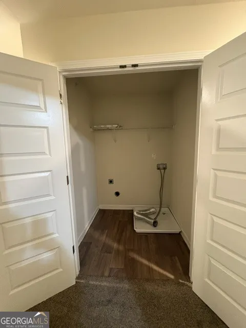 661 Carlton Pointe DR Palmetto, GA 30268