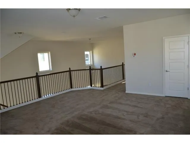 9900 Milla Circle Austin, TX 78748