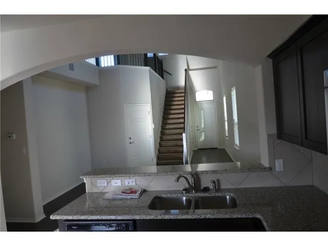 9900 Milla Circle Austin, TX 78748