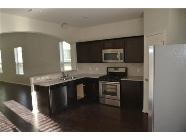 9900 Milla Circle Austin, TX 78748