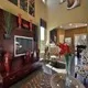 9900 Milla Circle Austin, TX 78748