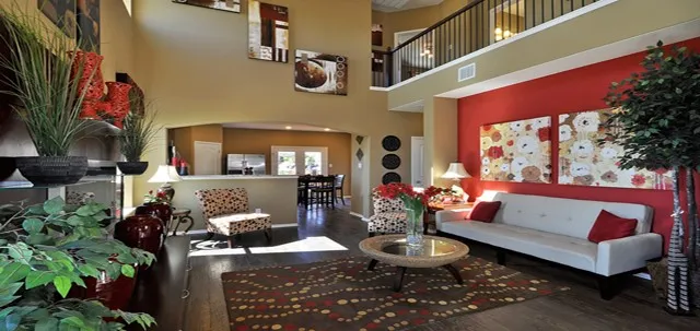 9900 Milla Circle Austin, TX 78748