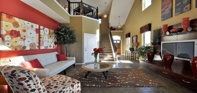 9900 Milla Circle Austin, TX 78748