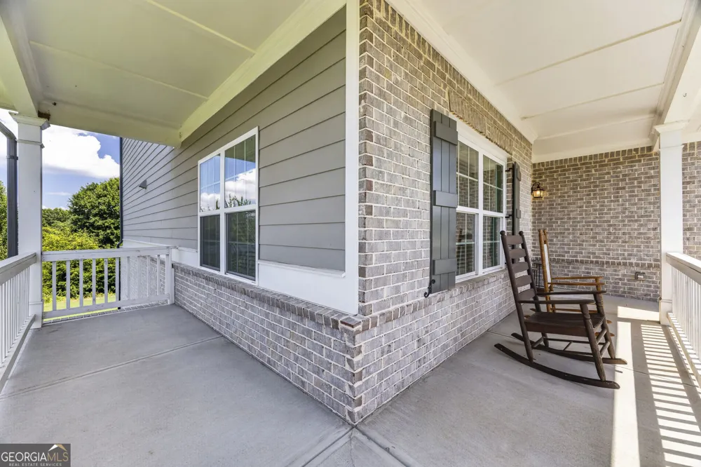 2504 Creekside XING Monroe, GA 30656
