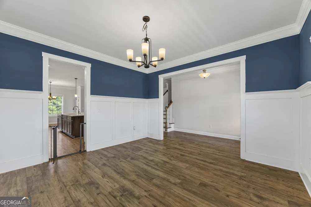2504 Creekside XING Monroe, GA 30656