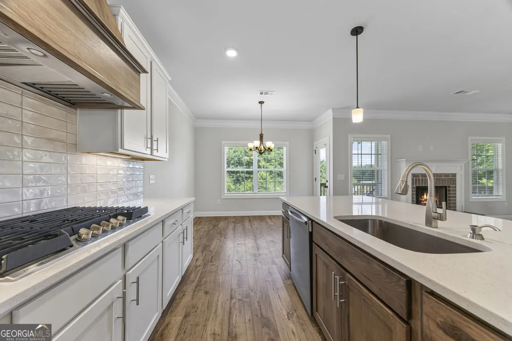 2504 Creekside XING Monroe, GA 30656
