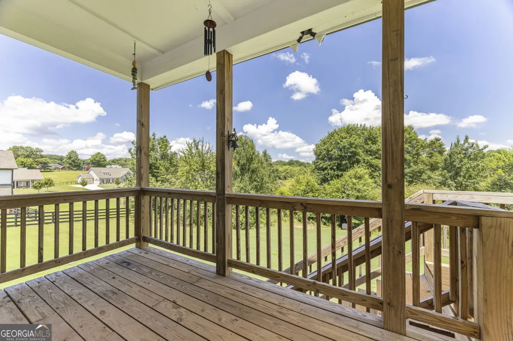 2504 Creekside XING Monroe, GA 30656