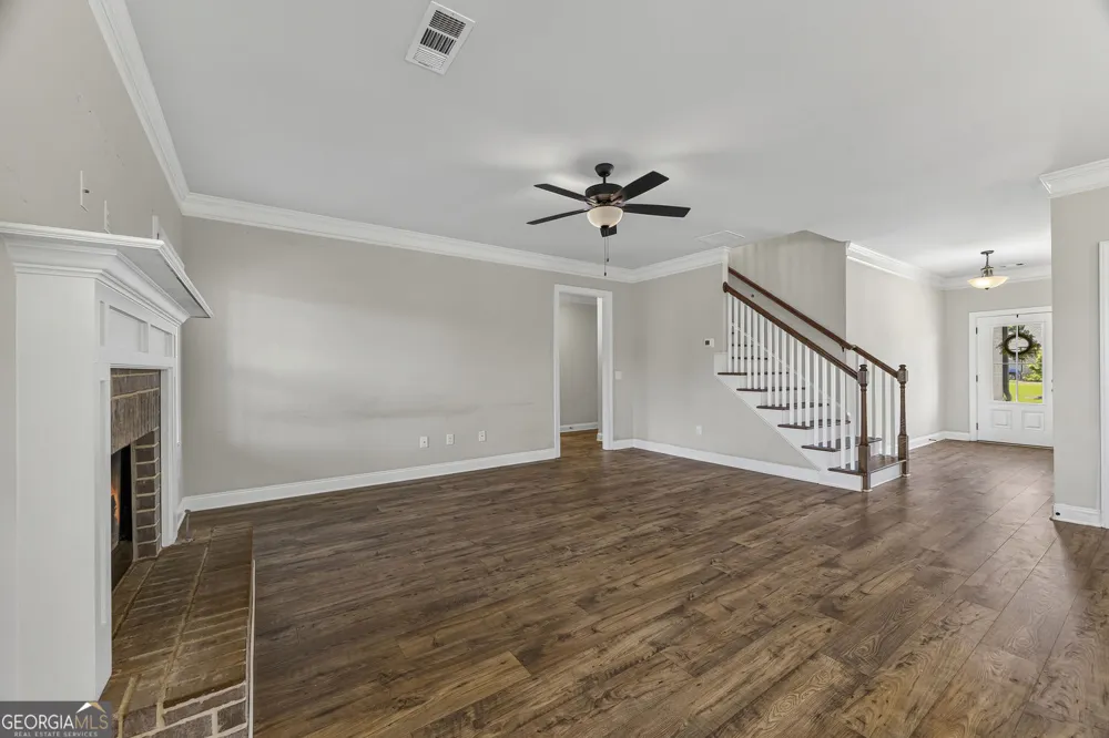 2504 Creekside XING Monroe, GA 30656