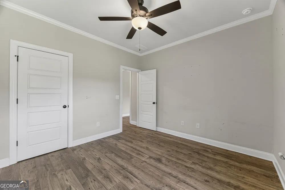 2504 Creekside XING Monroe, GA 30656