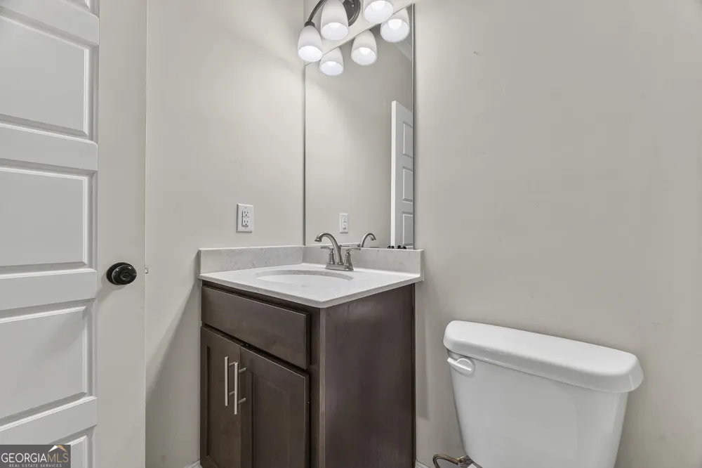 2504 Creekside XING Monroe, GA 30656