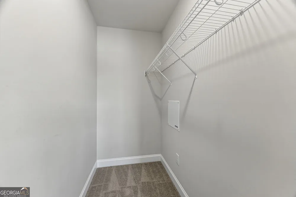 2504 Creekside XING Monroe, GA 30656