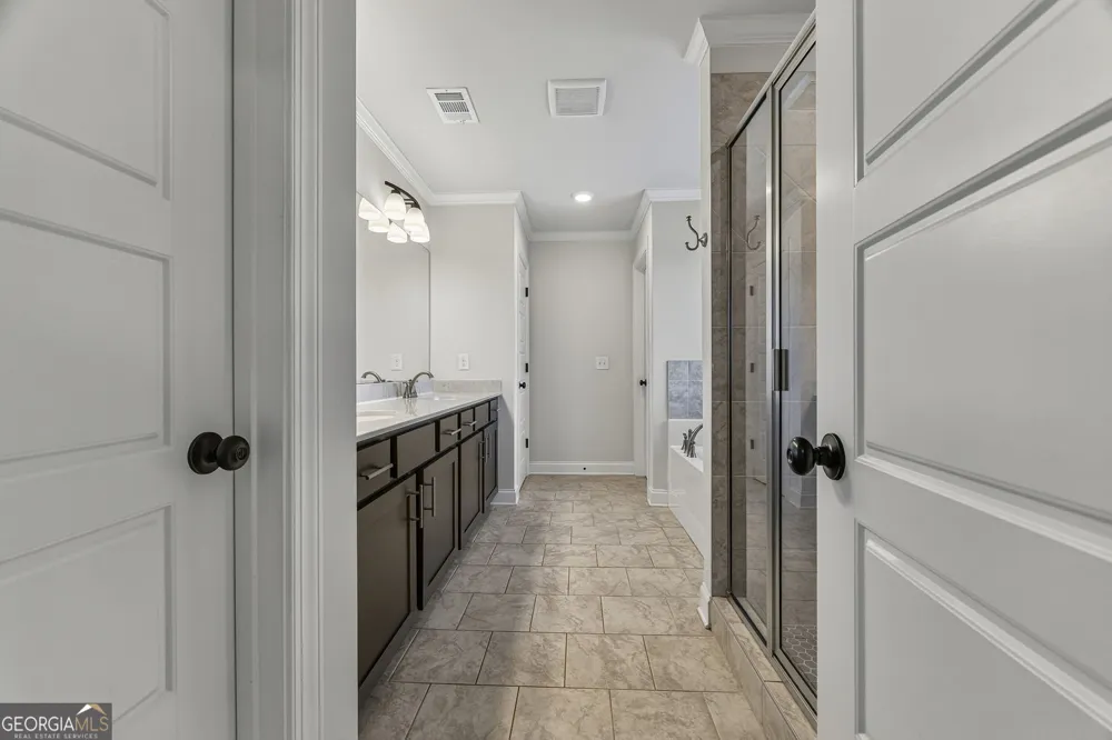2504 Creekside XING Monroe, GA 30656