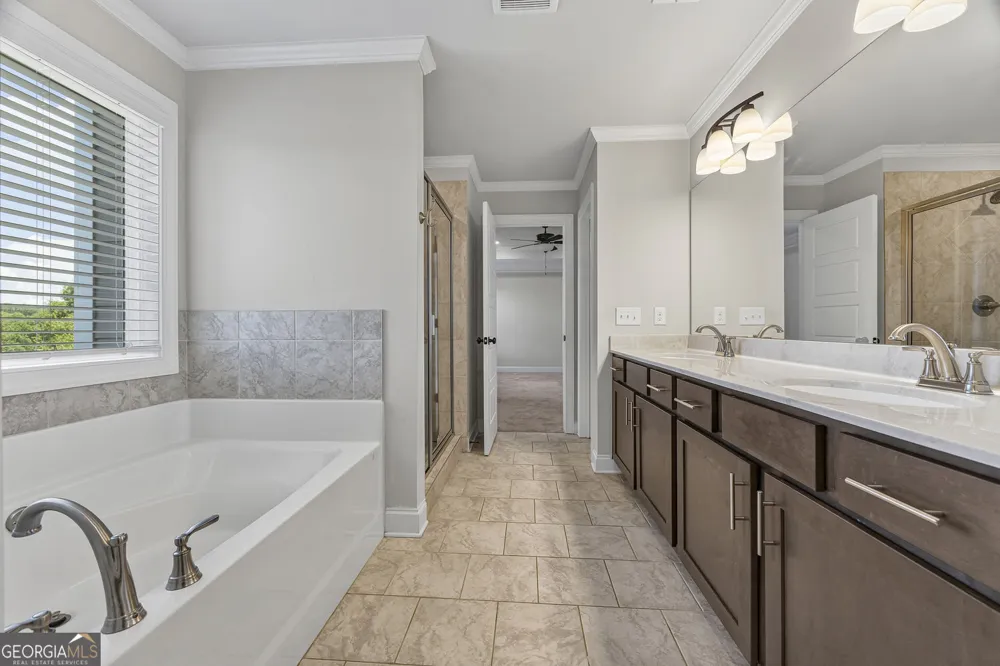 2504 Creekside XING Monroe, GA 30656
