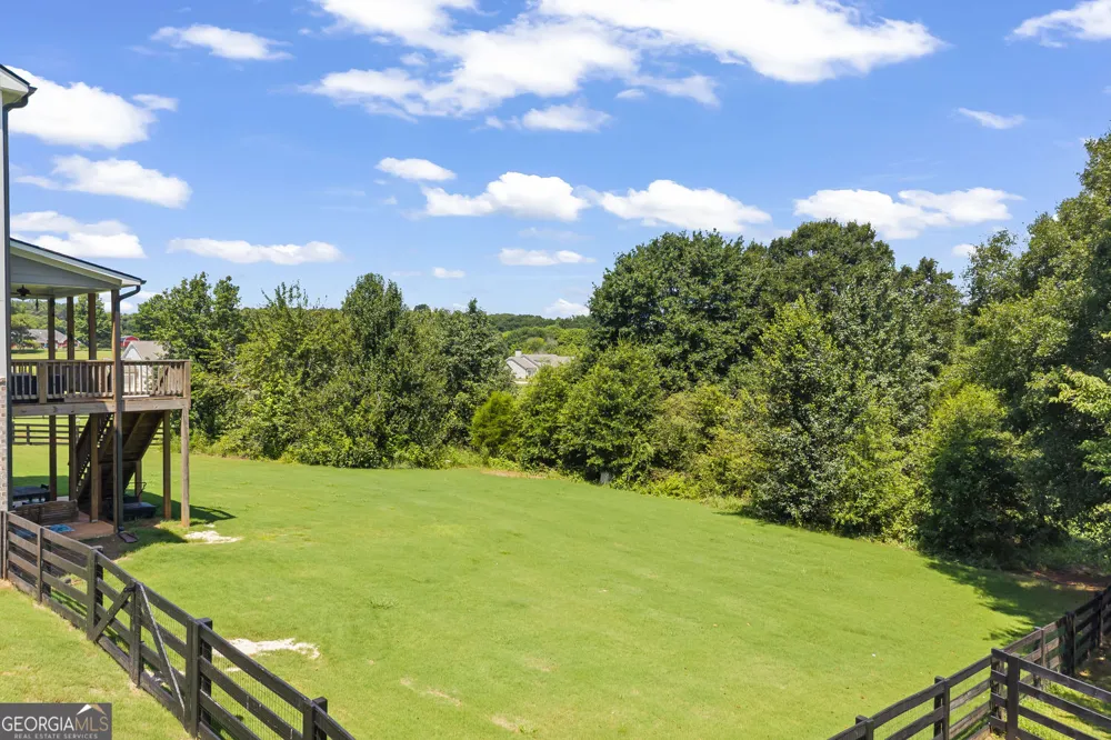 2504 Creekside XING Monroe, GA 30656