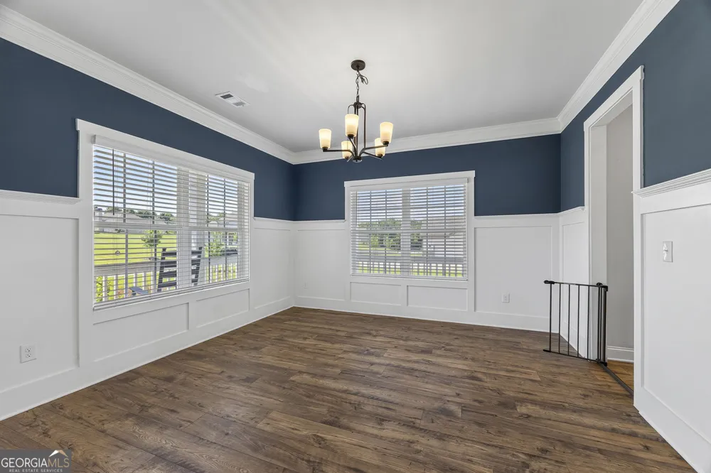 2504 Creekside XING Monroe, GA 30656