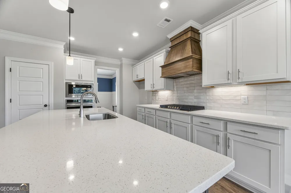 2504 Creekside XING Monroe, GA 30656