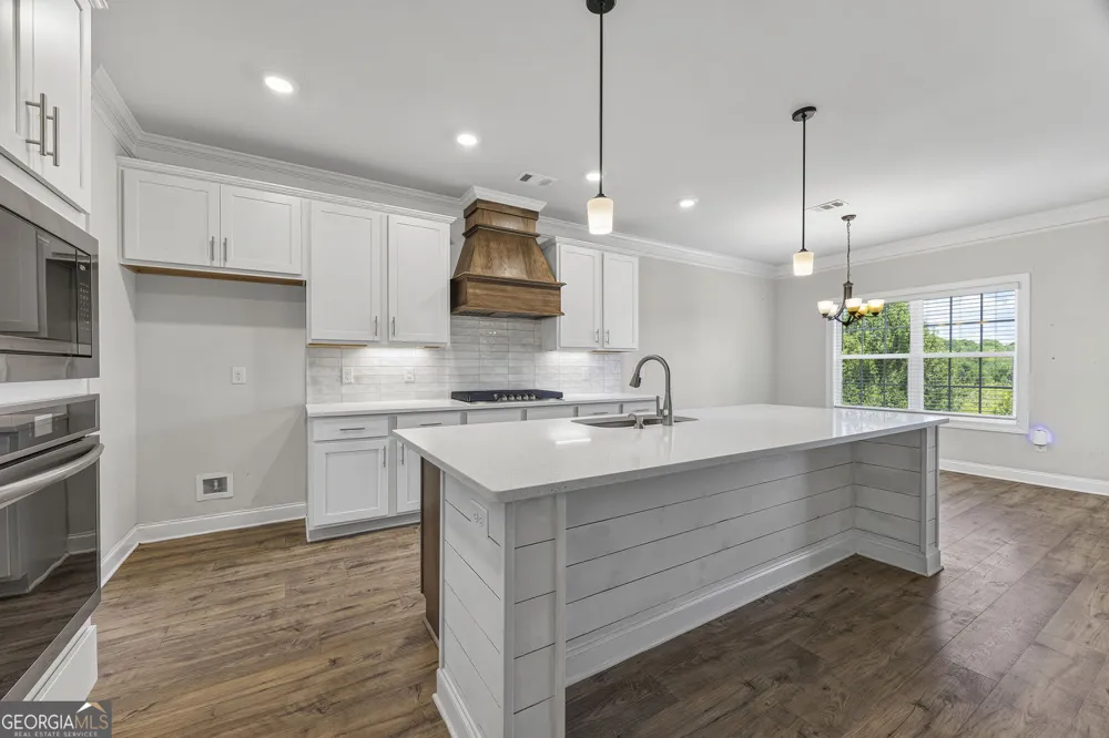 2504 Creekside XING Monroe, GA 30656