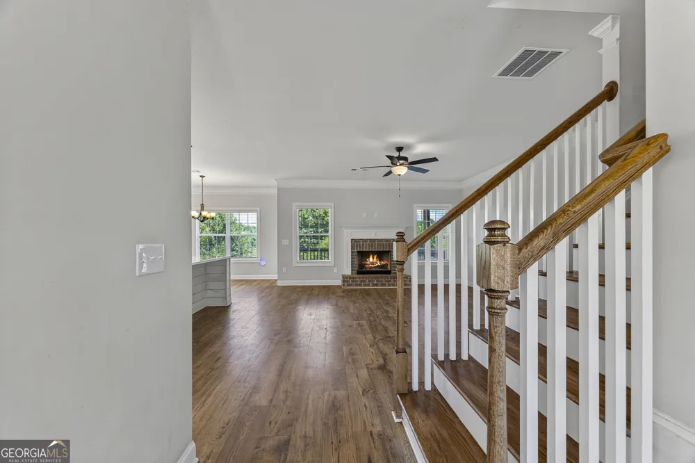 2504 Creekside XING Monroe, GA 30656