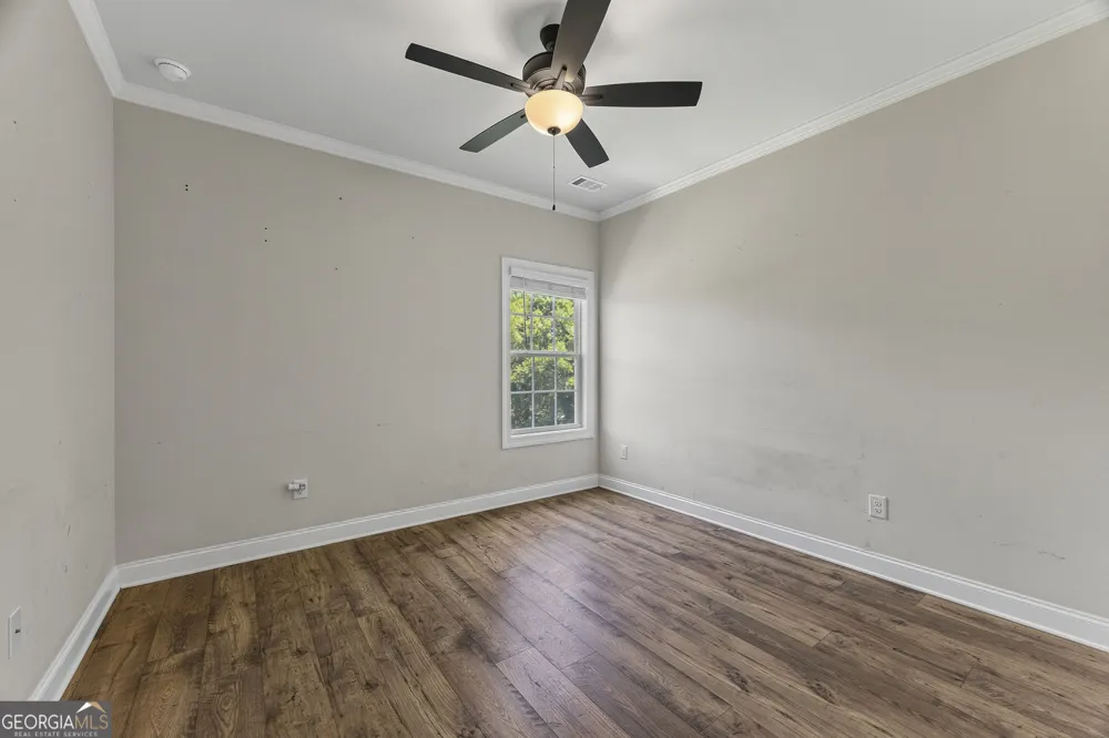 2504 Creekside XING Monroe, GA 30656