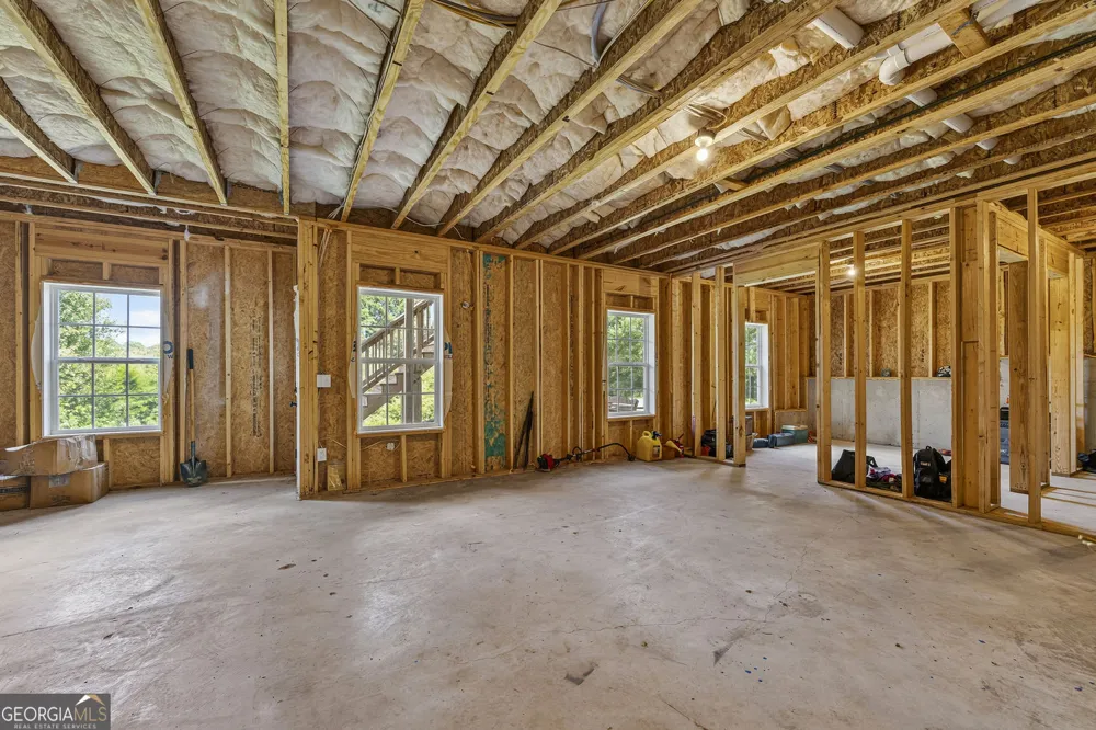 2504 Creekside XING Monroe, GA 30656