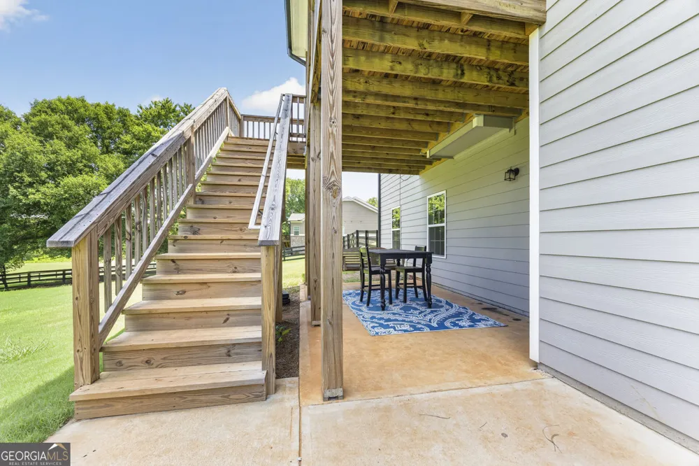 2504 Creekside XING Monroe, GA 30656