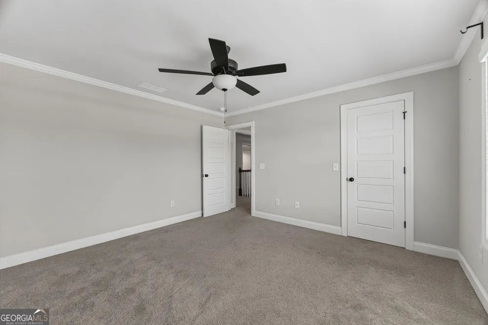 2504 Creekside XING Monroe, GA 30656