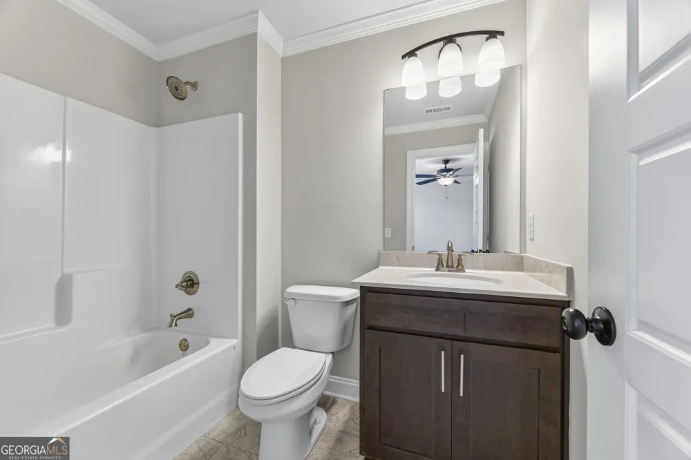 2504 Creekside XING Monroe, GA 30656