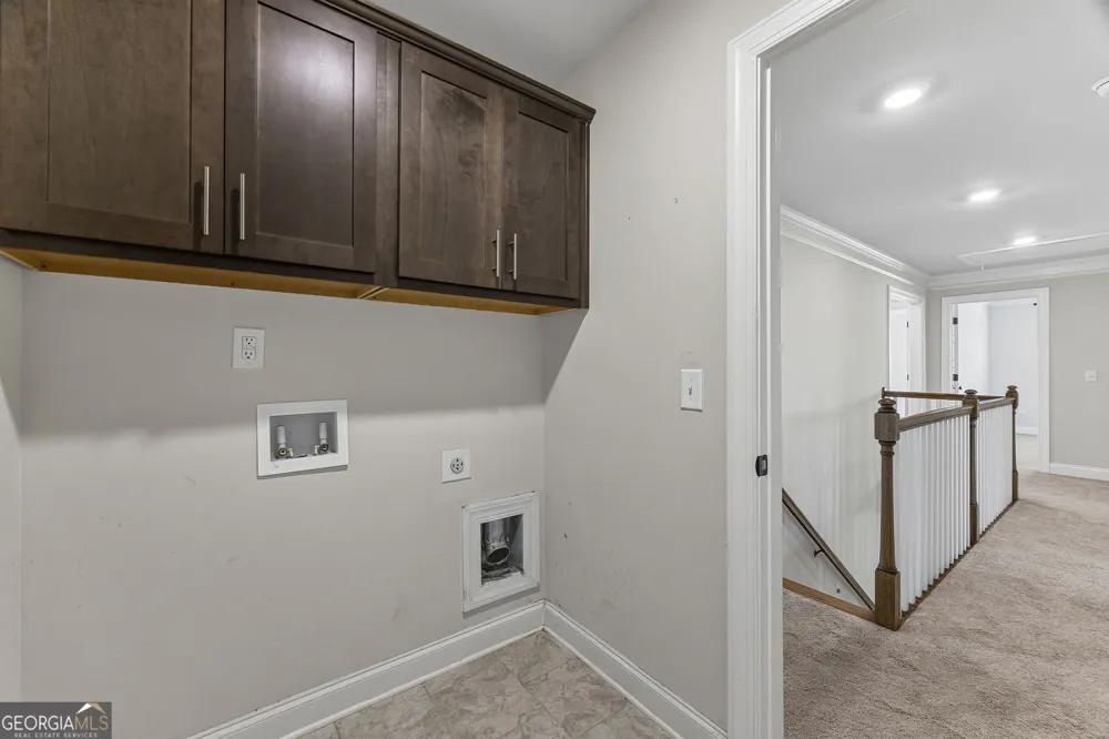 2504 Creekside XING Monroe, GA 30656