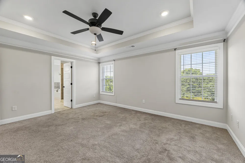 2504 Creekside XING Monroe, GA 30656