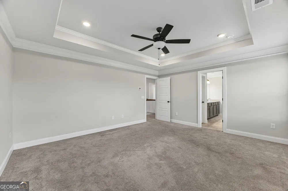 2504 Creekside XING Monroe, GA 30656