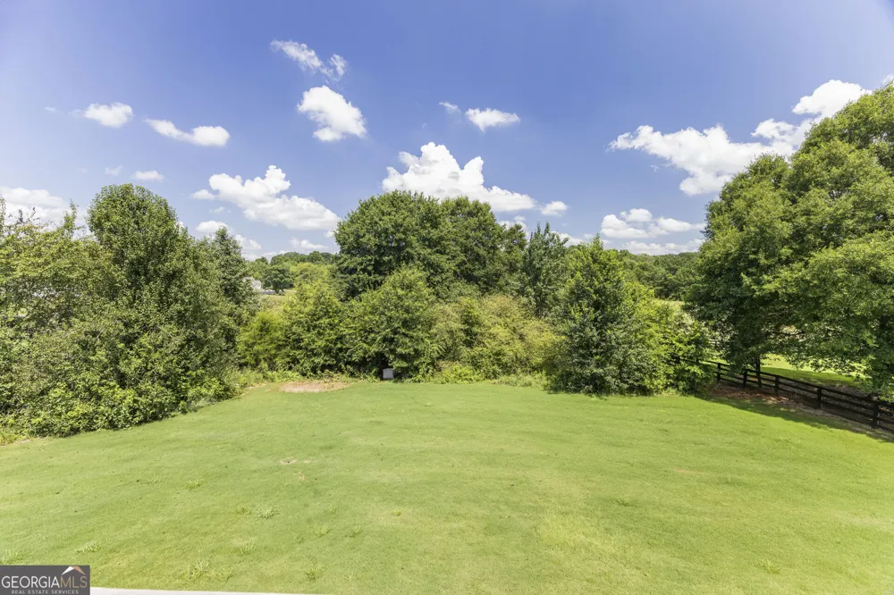 2504 Creekside XING Monroe, GA 30656