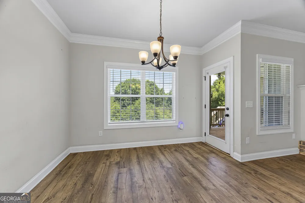 2504 Creekside XING Monroe, GA 30656